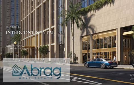 Office for Sale in Sheikh Zayed, Giza - Screenshot 2026-09-16 145206. png Office for Sale in Sheikh Zayed, Giza - Screenshot 2026-09-16 145206. png