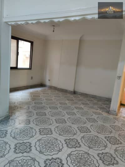 2 Bedroom Flat for Rent in Sheraton, Cairo - IMG-20260917-WA0000. jpg 2 Bedroom Flat for Rent in Sheraton, Cairo - IMG-20260917-WA0000. jpg