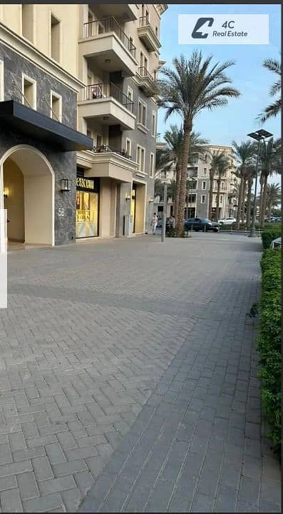 4 WhatsApp Image 2026-09-17 at 5.11. 10 PM. jpeg