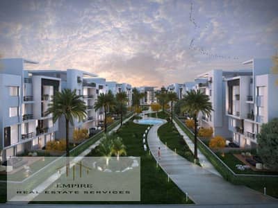شقة 3 غرف نوم للبيع في القاهرة الجديدة، القاهرة - pasted image 0. png شقة 3 غرف نوم للبيع في القاهرة الجديدة، القاهرة - pasted image 0. png