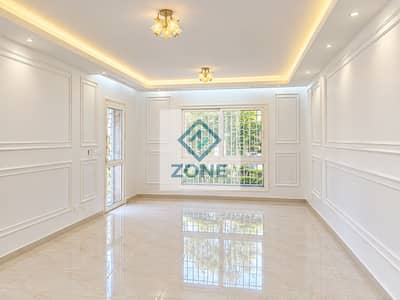 3 Bedroom Apartment for Rent in Madinaty, Cairo - 2b29f2b3-4196-438a-8ffd-02976d612bbb. png 3 Bedroom Apartment for Rent in Madinaty, Cairo - 2b29f2b3-4196-438a-8ffd-02976d612bbb. png