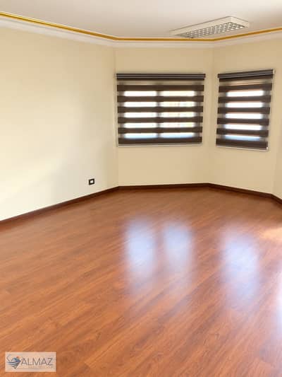 3 Bedroom Apartment for Rent in New Cairo, Cairo - WhatsApp Image 2026-09-17 at 1.24. 18 PM (1). jpeg