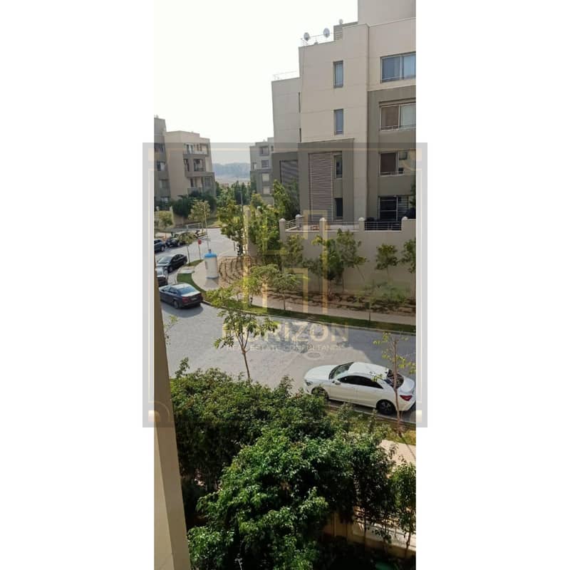 6 WhatsApp Image 2026-09-17 at 5.10. 02 PM (1). jpg
