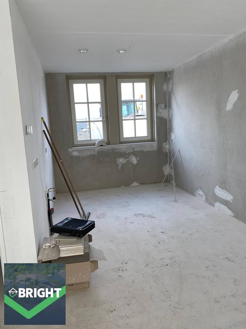 8 501f375da0d528cbce2327ecef9a4b16. jpg
