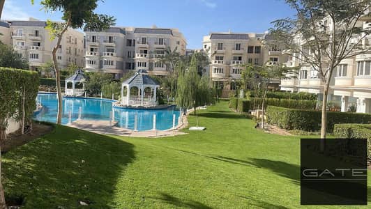 فیلا 3 غرف نوم للبيع في 6 اكتوبر، الجيزة - 00 (3). jpg فیلا 3 غرف نوم للبيع في 6 اكتوبر، الجيزة - 00 (3). jpg