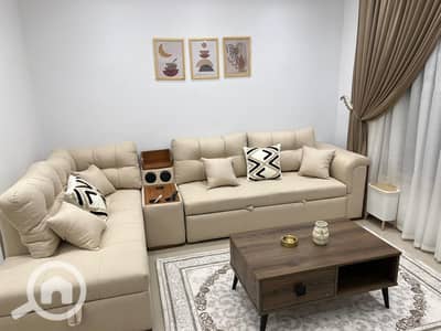 Studio for Rent in New Cairo, Cairo - WhatsApp Image 2026-09-17 at 4.22. 45 PM (1). jpeg