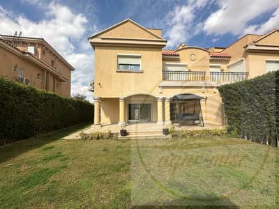 3 Bedroom Villa for Sale in Madinaty, Cairo - WhatsApp Image 2026-09-15 at 12.04. 35 PM (1). jpeg 3 Bedroom Villa for Sale in Madinaty, Cairo - WhatsApp Image 2026-09-15 at 12.04. 35 PM (1). jpeg