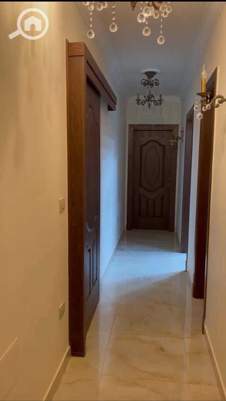 6 1000267791. jpg