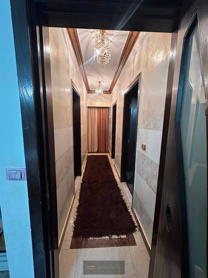 2 87876عغ6ال (2). jpeg