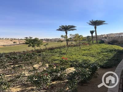 توين هاوس 3 غرف نوم للايجار في المقطم، القاهرة - IMG-20250121-WA0042. jpg