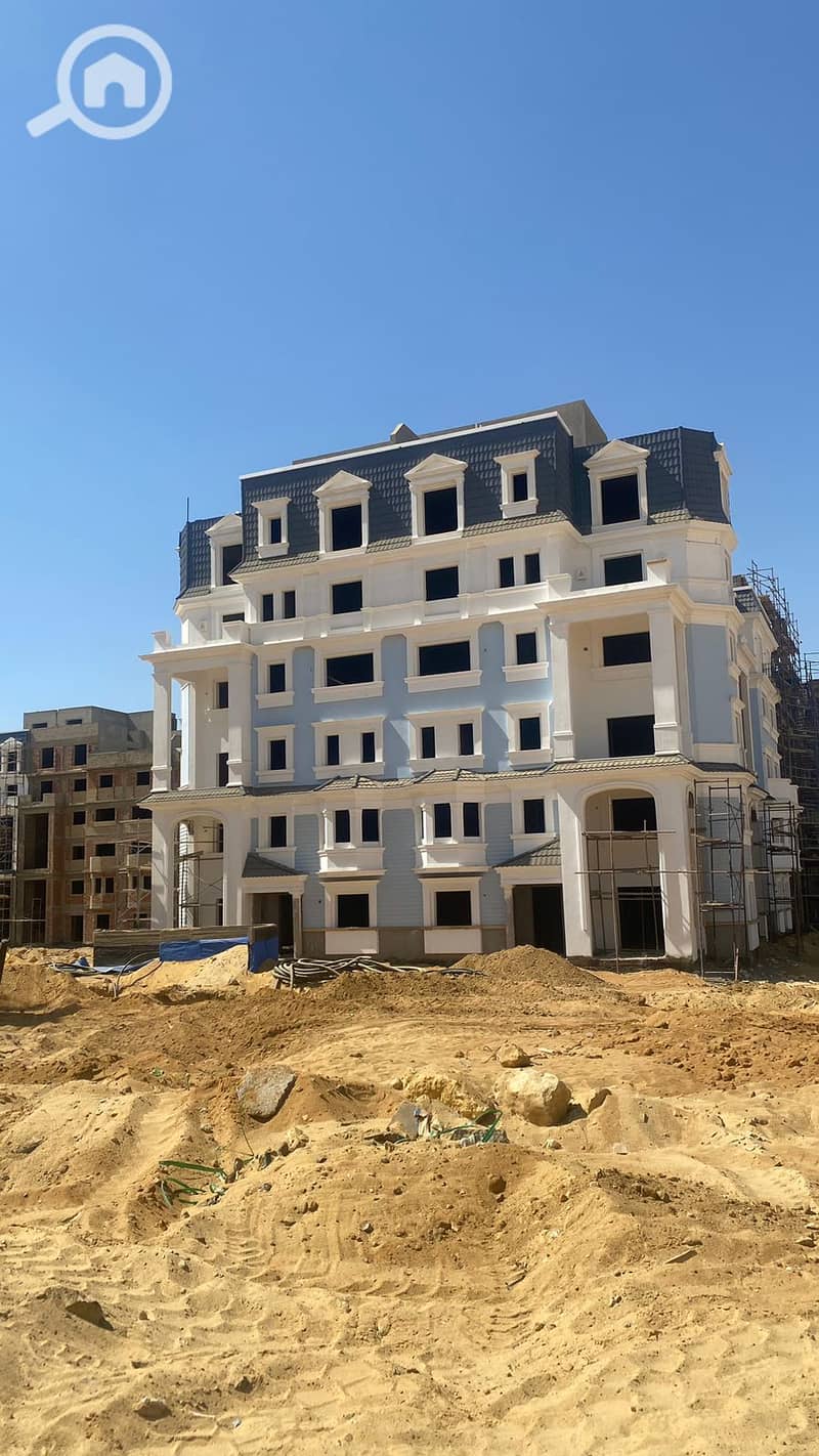 WhatsApp Image 2026-01-26 at 2.32. 32 PM (1). jpeg WhatsApp Image 2026-01-26 at 2.32. 32 PM (1). jpeg