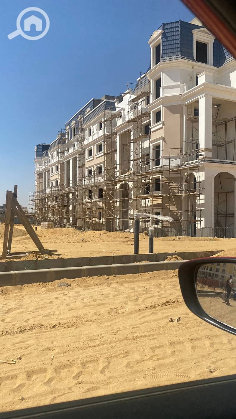 6 WhatsApp Image 2026-01-27 at 1.22. 08 PM. jpeg