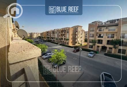 بنتهاوس 3 غرف نوم للبيع في القطامية، القاهرة - Rectangle 2. jpgynghnh. jpg بنتهاوس 3 غرف نوم للبيع في القطامية، القاهرة - Rectangle 2. jpgynghnh. jpg