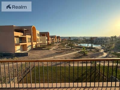 شاليه 2 غرفة نوم للبيع في الجونة، البحر الأحمر - 179b264f-de35-4267-9378-fafdfb64cdde. jpg