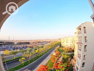 فلیٹ 3 غرف نوم للبيع في مدينتي، القاهرة - 3. jpg فلیٹ 3 غرف نوم للبيع في مدينتي، القاهرة - 3. jpg