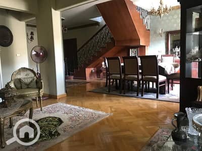 بنتهاوس 3 غرف نوم للبيع في القاهرة الجديدة، القاهرة - 1000012326. jpg بنتهاوس 3 غرف نوم للبيع في القاهرة الجديدة، القاهرة - 1000012326. jpg