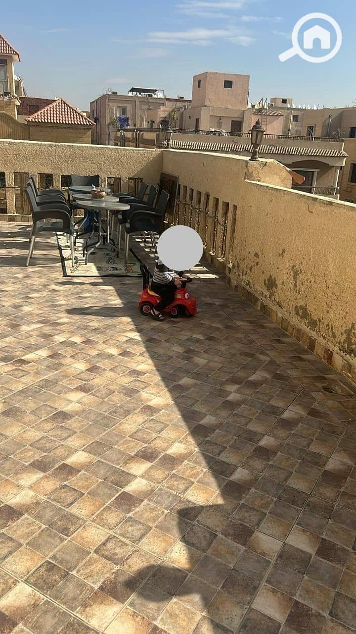 14 1000012330. jpg
