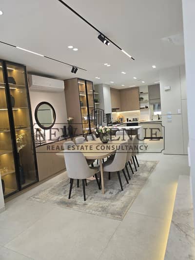 3 Bedroom Duplex for Sale in 6th of October, Giza - WhatsApp Image 2026-09-17 at 5.23. 52 PM (1). jpeg