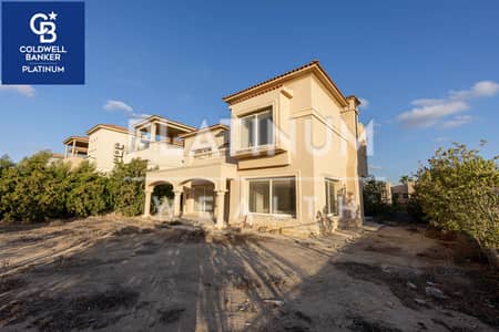 5 Bedroom Villa for Sale in Agami, Alexandria - 01-2. jpg