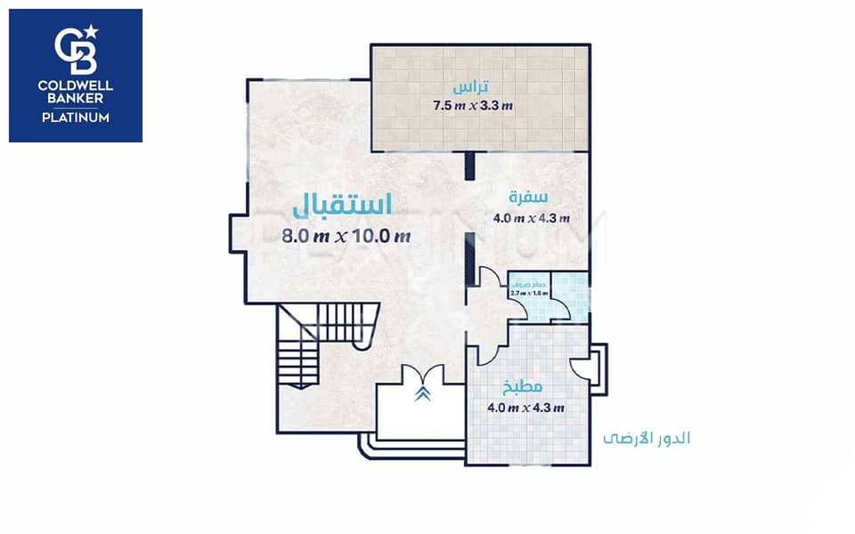 5 ارضي. jpg