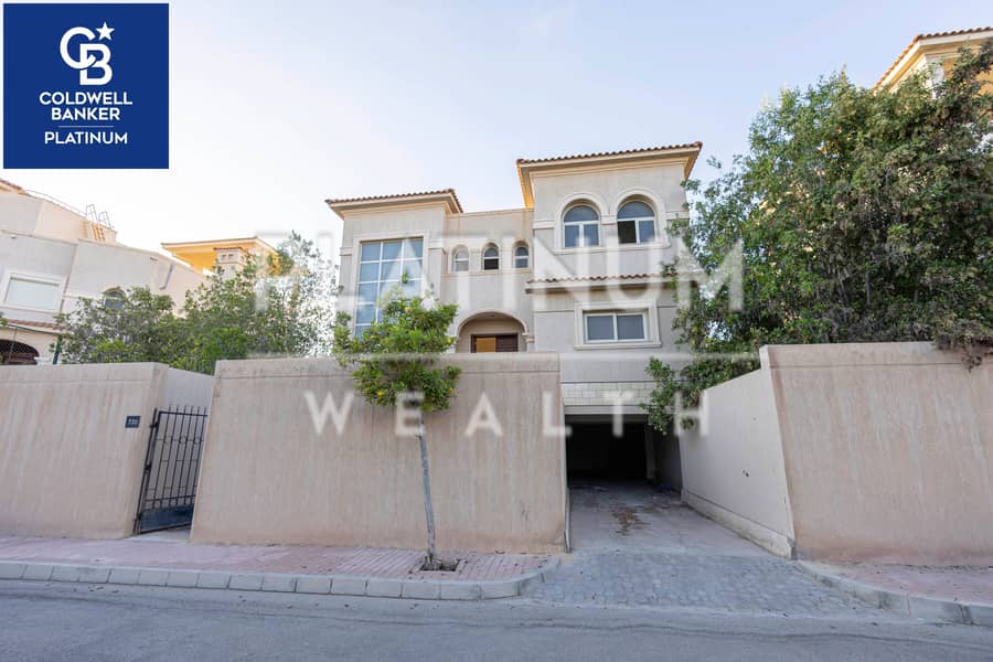 21 20 شيل-2. jpg