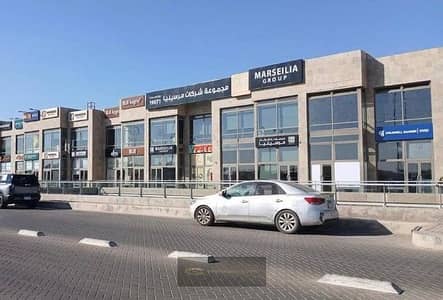 Retail for Rent in Sheikh Zayed, Giza - Screenshot 2026-09-17 172457. png Retail for Rent in Sheikh Zayed, Giza - Screenshot 2026-09-17 172457. png