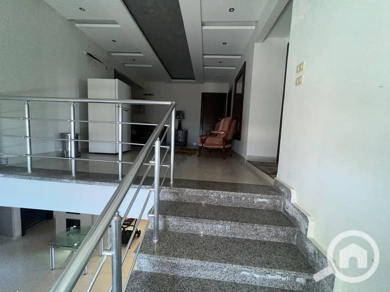 5 WhatsApp Image 2026-09-17 at 4.17. 40 PM. jpeg
