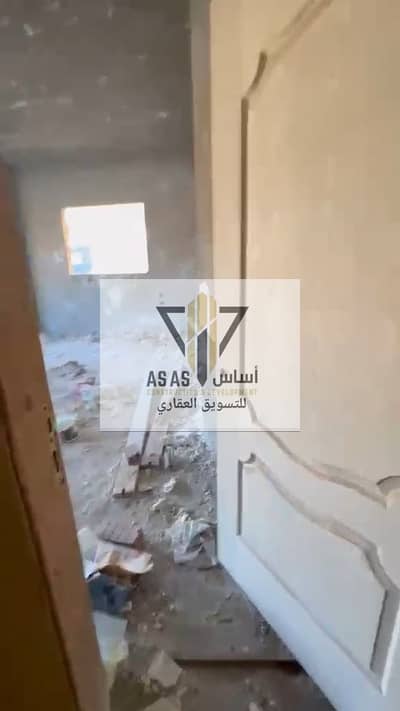 3 Bedroom Flat for Sale in New Cairo, Cairo - 62396. jpg