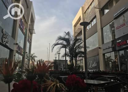Retail for Sale in Sheikh Zayed, Giza - WhatsApp Image 2026-03-30 at 3.31. 04 PM. jpeg Retail for Sale in Sheikh Zayed, Giza - WhatsApp Image 2026-03-30 at 3.31. 04 PM. jpeg