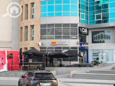Retail for Rent in Sheikh Zayed, Giza - WhatsApp Image 2026-03-30 at 3.24. 28 PM (1). jpeg
