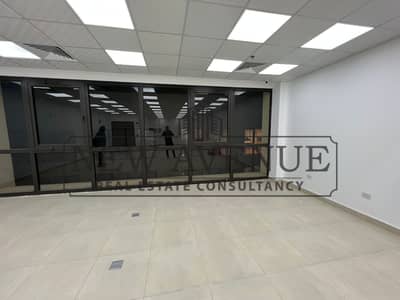 Office for Rent in New Cairo, Cairo - WhatsApp Image 2026-08-30 at 4.59. 06 PM (1). jpeg