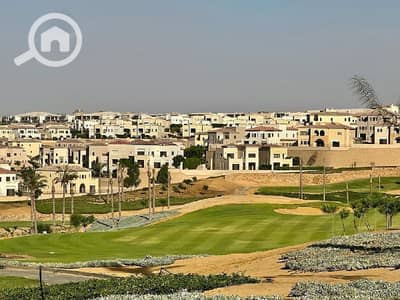 3 Bedroom Villa for Sale in Mokattam, Cairo - WhatsApp Image 2024-07-07 at 17.00. 06. jpg
