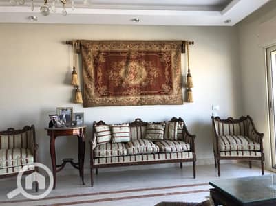 3 Bedroom Apartment for Sale in 6th of October, Giza - WhatsApp Image 2026-09-17 at 5.28. 14 PM. jpeg 3 Bedroom Apartment for Sale in 6th of October, Giza - WhatsApp Image 2026-09-17 at 5.28. 14 PM. jpeg