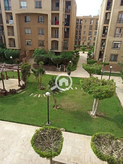 2 Bedroom Flat for Sale in New Cairo, Cairo - WhatsApp Image 2026-09-17 at 5.30. 12 PM. jpeg 2 Bedroom Flat for Sale in New Cairo, Cairo - WhatsApp Image 2026-09-17 at 5.30. 12 PM. jpeg