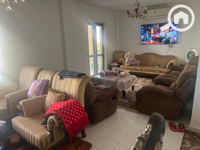 شقة 3 غرف نوم للبيع في القاهرة الجديدة، القاهرة - WhatsApp Image 2026-09-17 at 5.04. 47 PM. jpeg شقة 3 غرف نوم للبيع في القاهرة الجديدة، القاهرة - WhatsApp Image 2026-09-17 at 5.04. 47 PM. jpeg