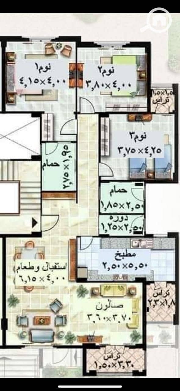 6 WhatsApp Image 2026-09-17 at 5.04. 48 PM (2). jpeg