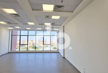عيادة للايجار في القاهرة الجديدة، القاهرة - 29e9d3da-0389-4f17-811c-b1c06dfd4af6. jpg عيادة للايجار في القاهرة الجديدة، القاهرة - 29e9d3da-0389-4f17-811c-b1c06dfd4af6. jpg