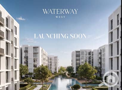 1 Bedroom Flat for Sale in Sheikh Zayed, Giza - WhatsApp Image 2026-09-17 at 5.03. 41 PM. jpeg 1 Bedroom Flat for Sale in Sheikh Zayed, Giza - WhatsApp Image 2026-09-17 at 5.03. 41 PM. jpeg