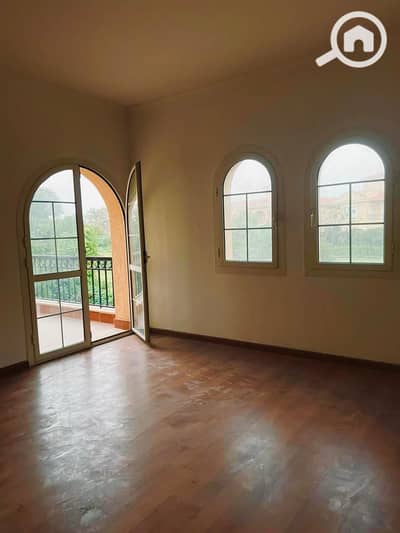 4 Bedroom Villa for Sale in Madinaty, Cairo - WhatsApp Image 2026-09-17 at 5.25. 06 PM. jpeg 4 Bedroom Villa for Sale in Madinaty, Cairo - WhatsApp Image 2026-09-17 at 5.25. 06 PM. jpeg