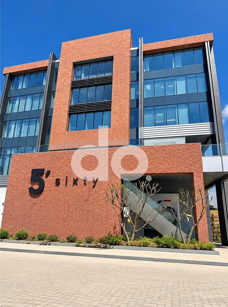 2 e1900490-c4ef-4996-99f4-ae2067adab35. jpg