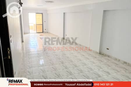 شقة 3 غرف نوم للبيع في سيدي بشر، الإسكندرية - 1. png شقة 3 غرف نوم للبيع في سيدي بشر، الإسكندرية - 1. png