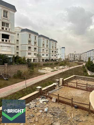 3 Bedroom iVilla for Sale in New Cairo, Cairo - wadawdadsada. jpg