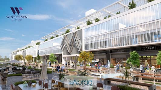 Office for Sale in 6th of October, Giza - 74e0dddb-560f-436a-8bf0-f60af7006b14 (1). jpg