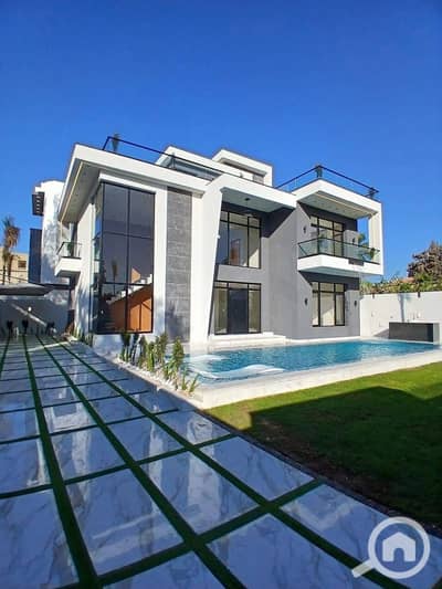 فیلا 5 غرف نوم للبيع في كينج مريوط، الإسكندرية - IMG_3583. jpg فیلا 5 غرف نوم للبيع في كينج مريوط، الإسكندرية - IMG_3583. jpg