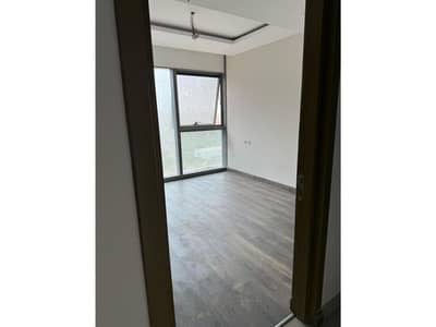 3 Bedroom Flat for Sale in Sheikh Zayed, Giza - 82338. jpg