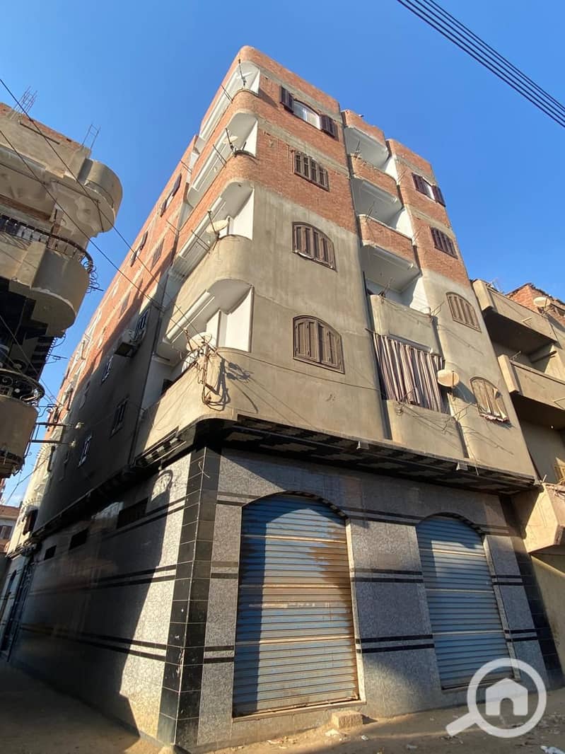 001. jpg 001. jpg