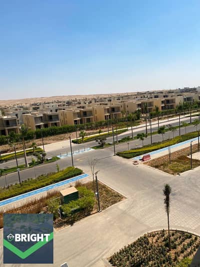 4 Bedroom Villa for Sale in 6th of October, Giza - WhatsApp Image 2026-09-17 at 5.40. 15 PM. jpeg 4 Bedroom Villa for Sale in 6th of October, Giza - WhatsApp Image 2026-09-17 at 5.40. 15 PM. jpeg