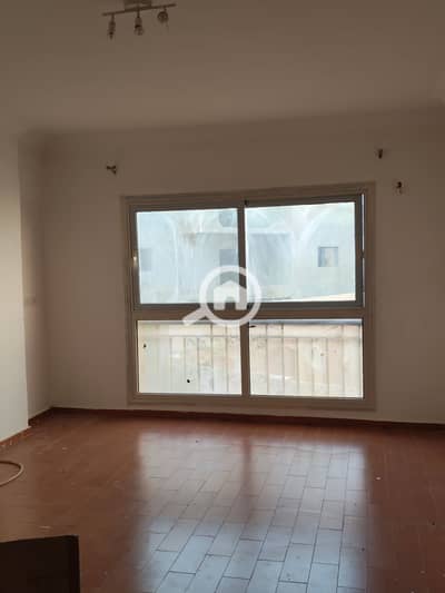 3 Bedroom Apartment for Rent in Sheikh Zayed, Giza - 462003. jpg 3 Bedroom Apartment for Rent in Sheikh Zayed, Giza - 462003. jpg