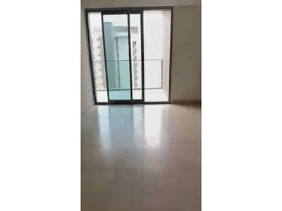 شقة 2 غرفة نوم للبيع في الشيخ زايد، الجيزة - 82202. jpg شقة 2 غرفة نوم للبيع في الشيخ زايد، الجيزة - 82202. jpg