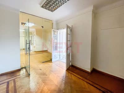 4 Bedroom Flat for Rent in Smoha, Alexandria - IMG_6400. jpg